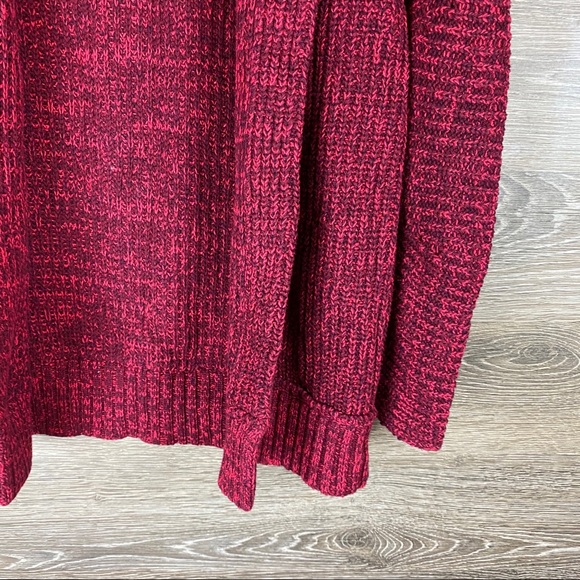 Free People High Hopes Cardigan NWT - Picture 7 of 10